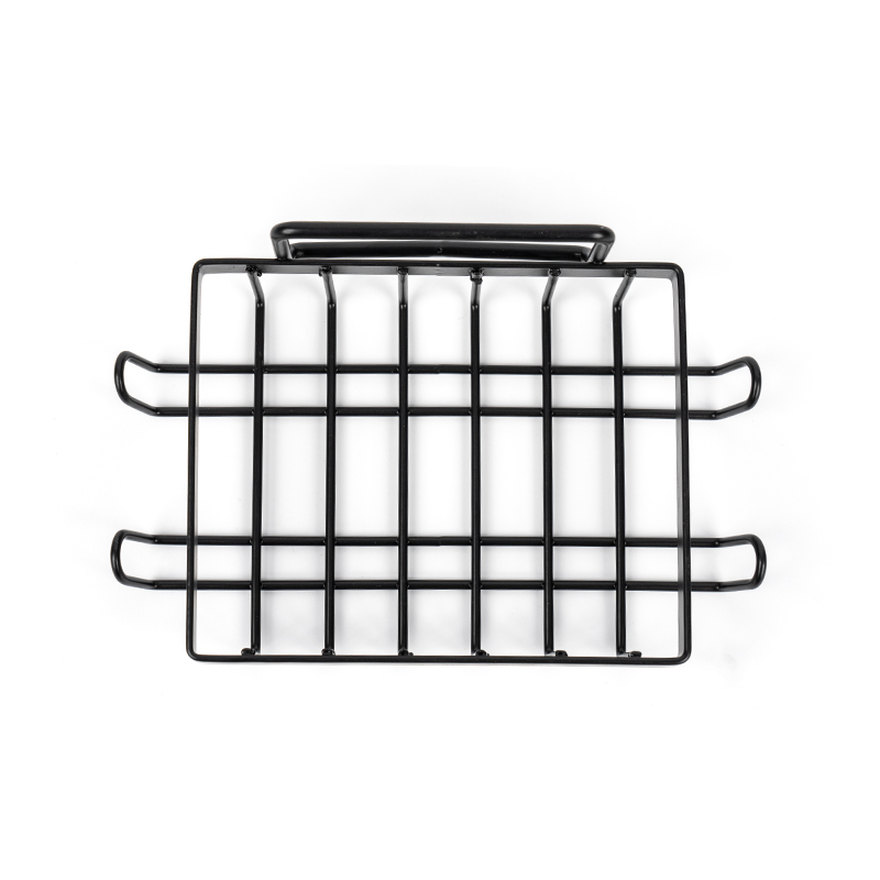 샤워용 녹방지 벽걸이형 비누 홀더