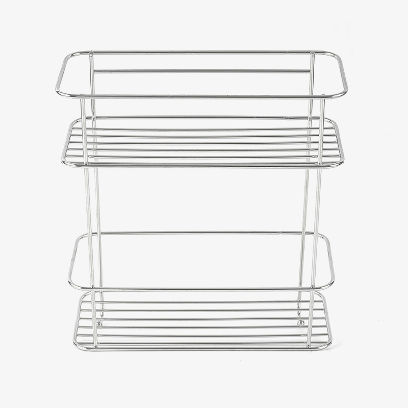 욕실 정리함 현대식 스토리지 홀더