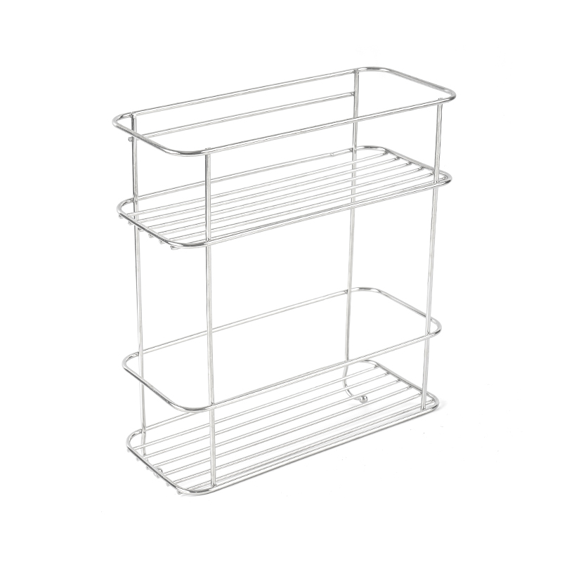 욕실 정리함 현대식 스토리지 홀더