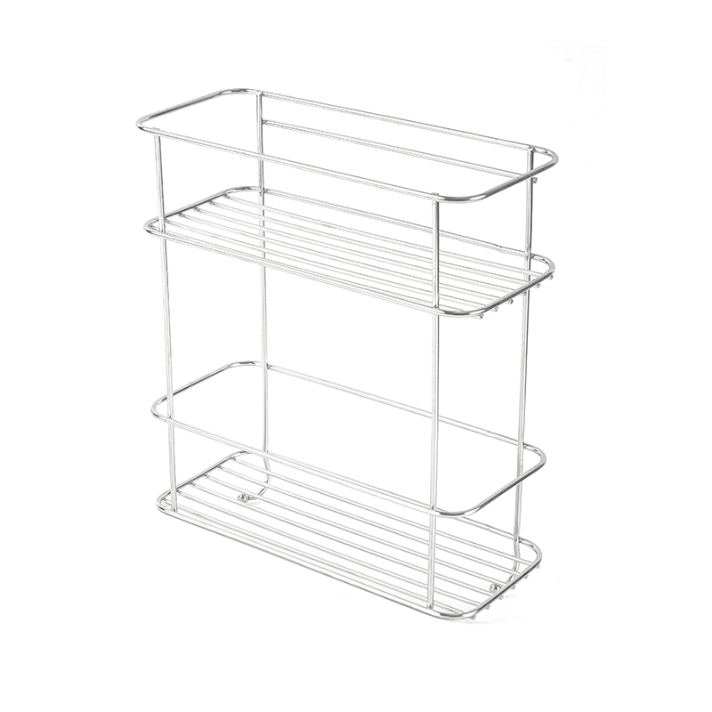 욕실 정리함 현대식 스토리지 홀더