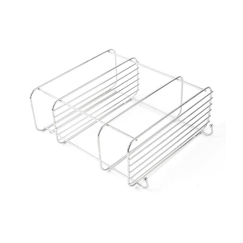 욕실 정리함 현대식 스토리지 홀더