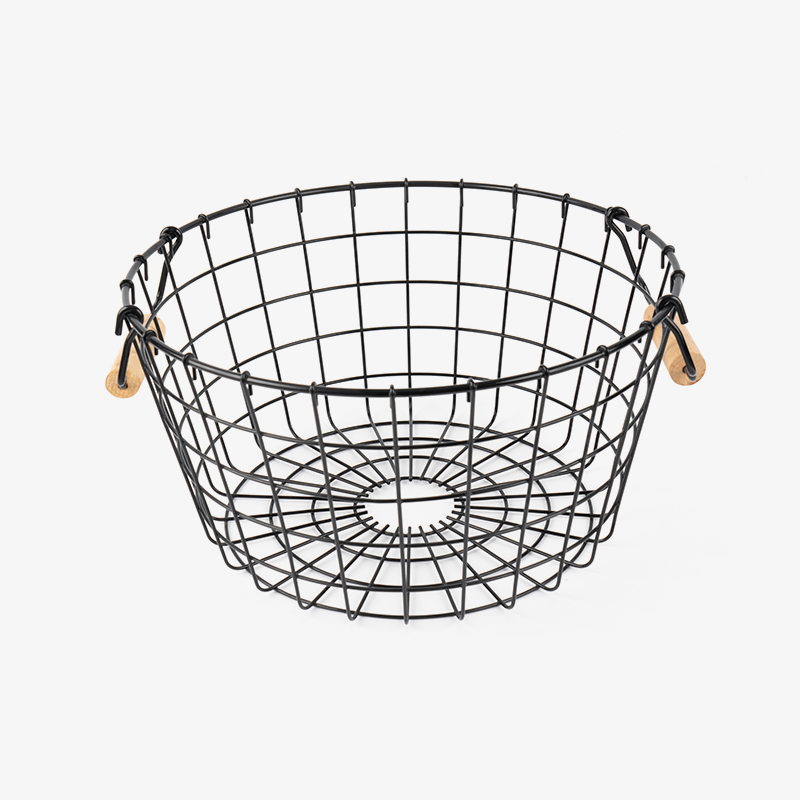 더러운 옷 바구니