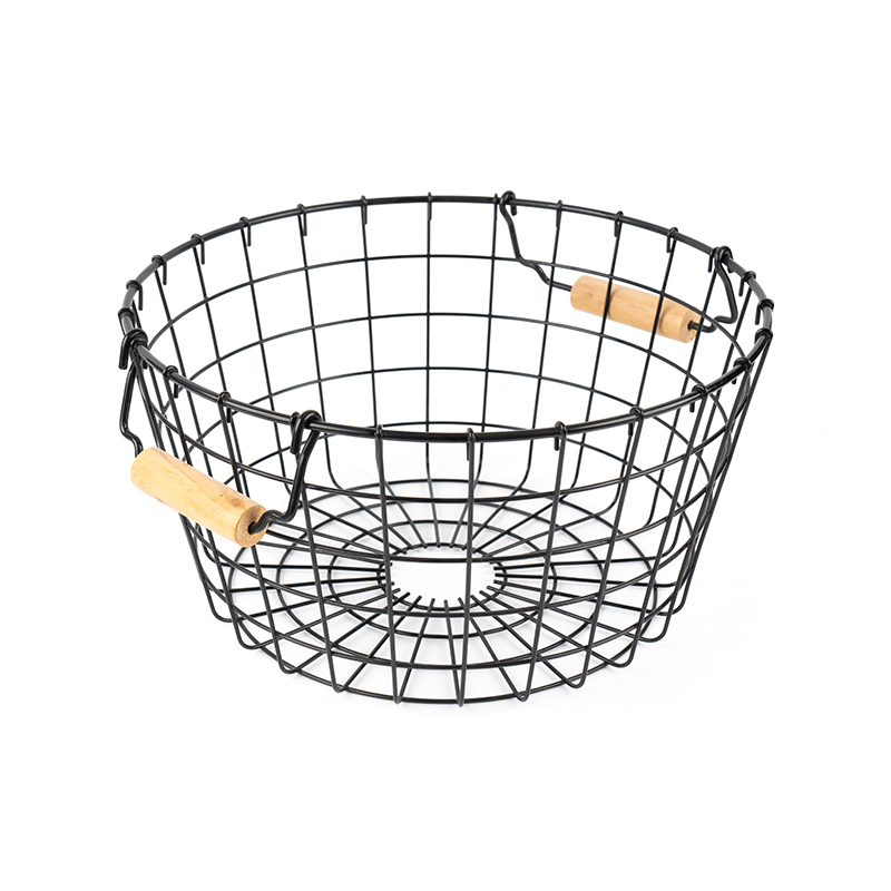 더러운 옷 바구니