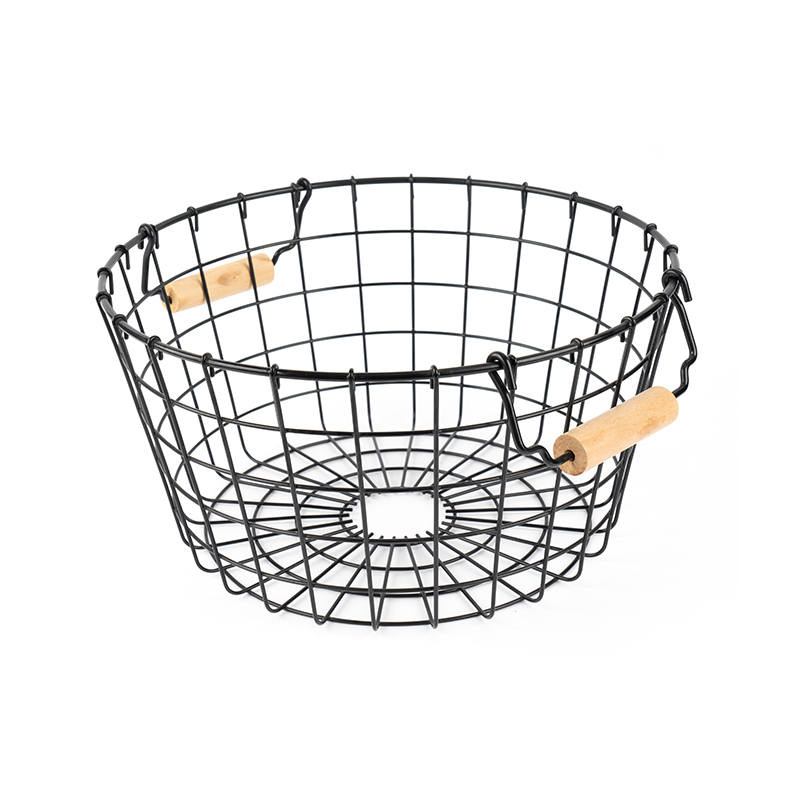 더러운 옷 바구니