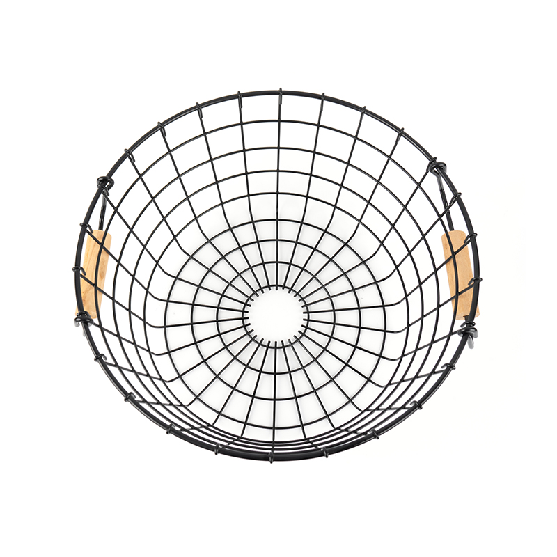 더러운 옷 바구니