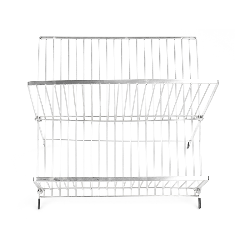 금속 케이스 및 선반을 다른 보관 옵션과 비교: 어느 쪽이 유리할까요?