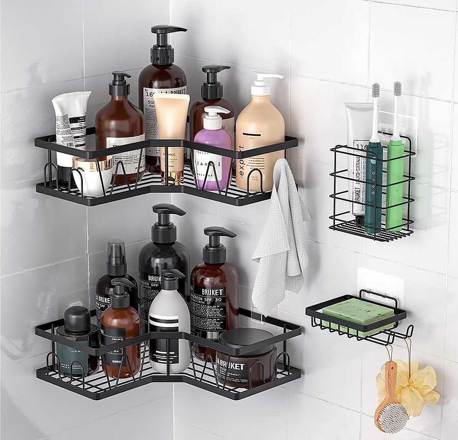 여요시 Chengze Technology Co., Ltd.