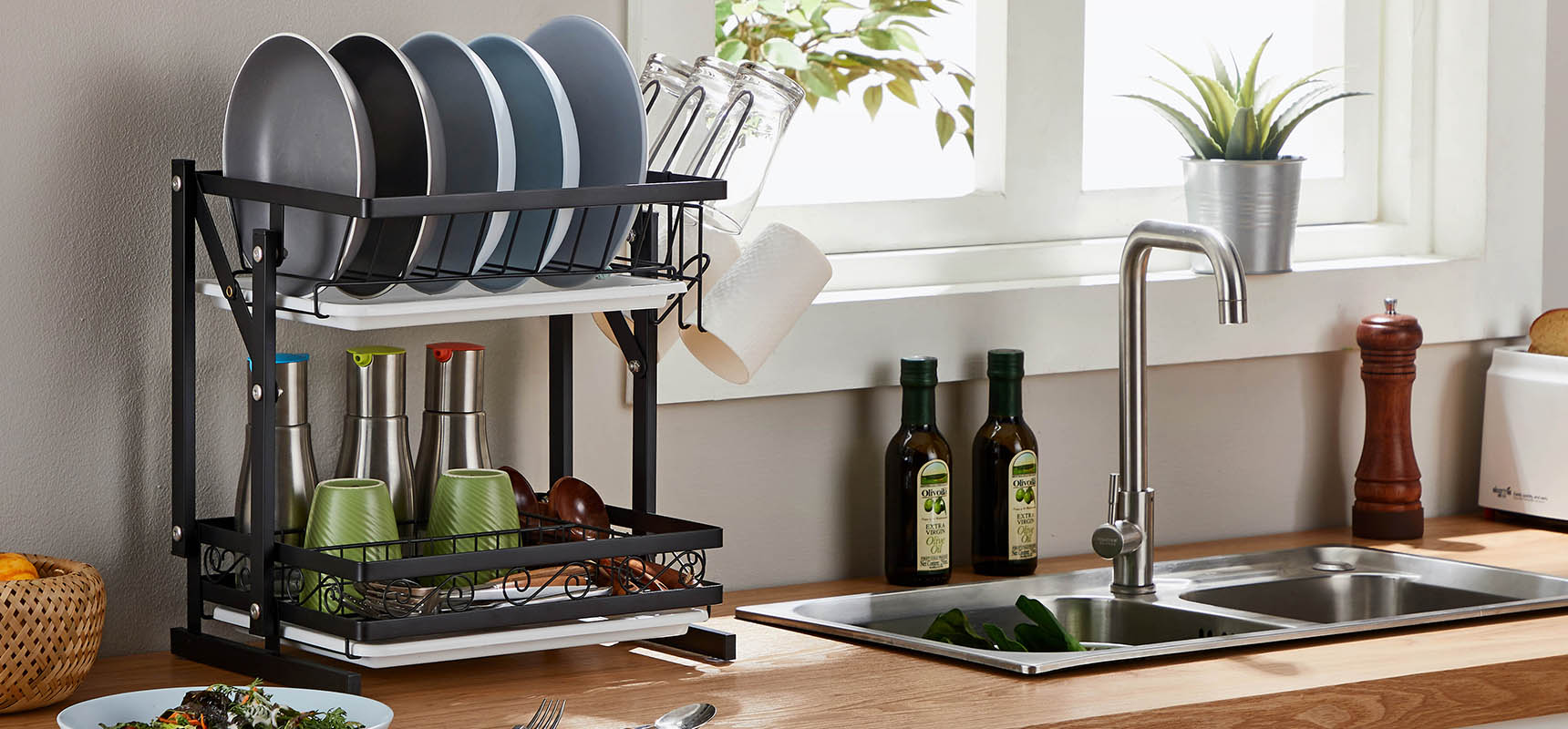 여요시 Chengze Technology Co., Ltd.