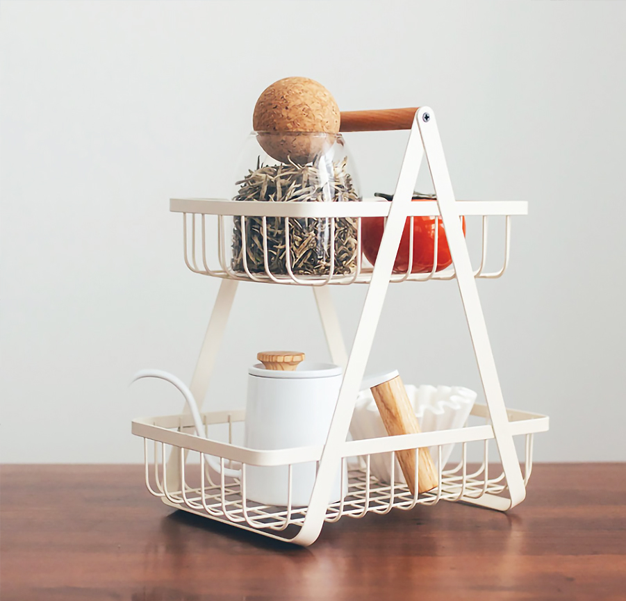 여요시 Chengze Technology Co., Ltd.