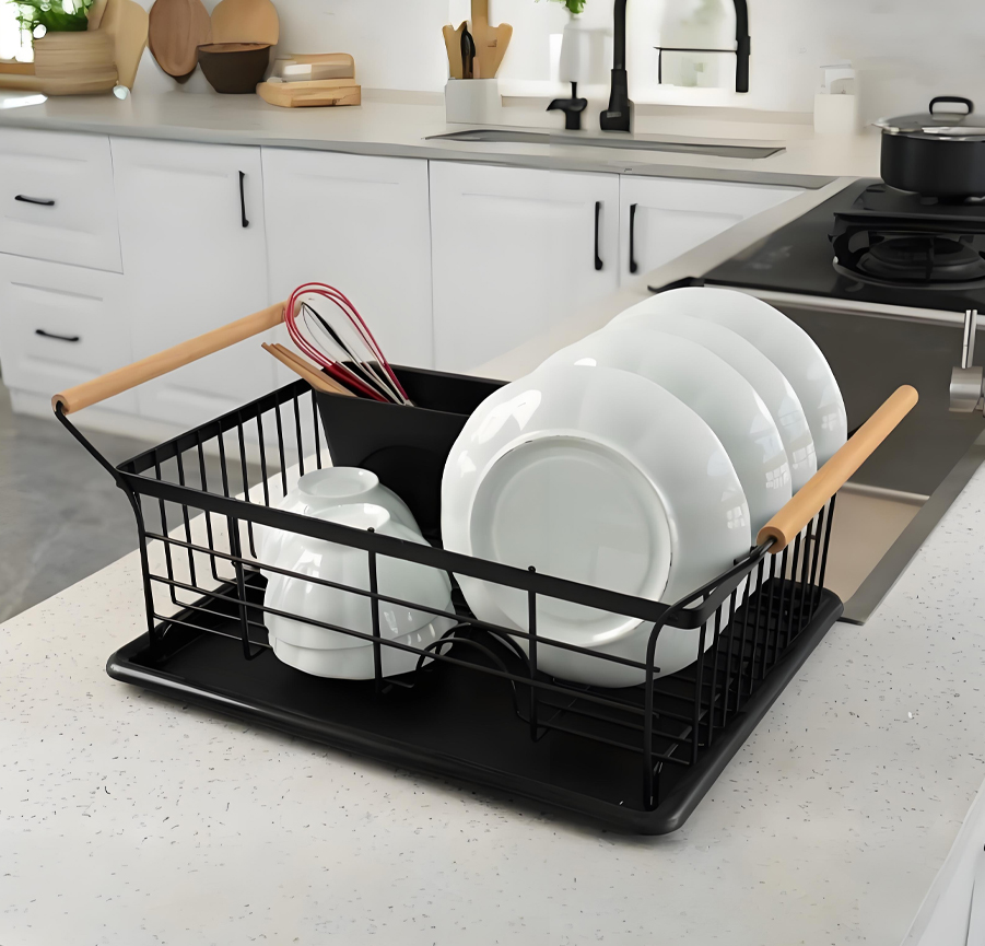 여요시 Chengze Technology Co., Ltd.