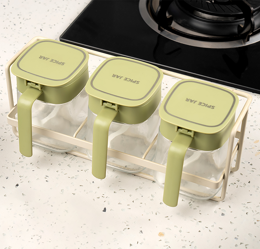 여요시 Chengze Technology Co., Ltd.