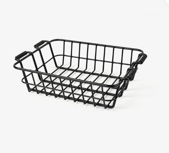 벽걸이형 금속 보관함은 얼마나 많은 무게를 지탱할 수 있나요?