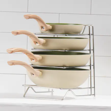 건조대에서 접시는 얼마나 빨리 건조되나요? 전체 가이드