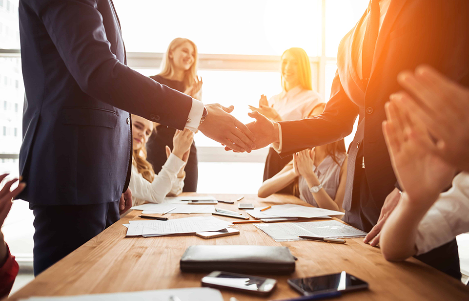 여요시 Chengze Technology Co., Ltd.